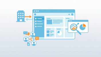 Web Portal Development